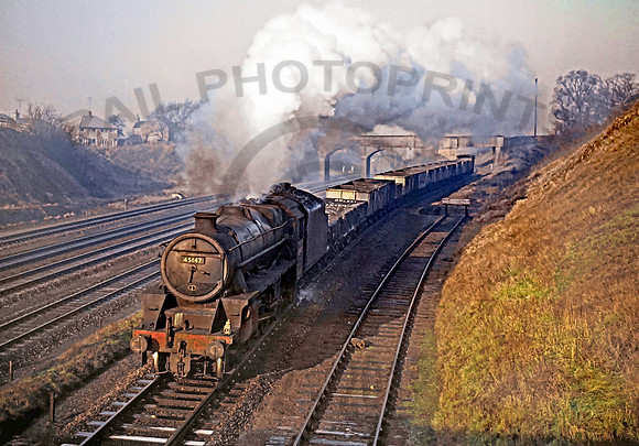 45147 Sandy 221262 NS2020-07-1