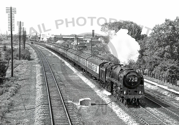 70027-Y-Hayes-0756-RPC961R