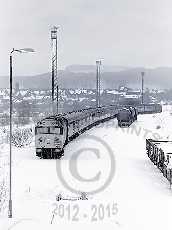 50012 Buxton Yard 080286 SJT012