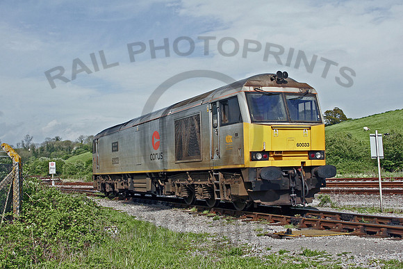 60033-Westerleigh-050505-JC1