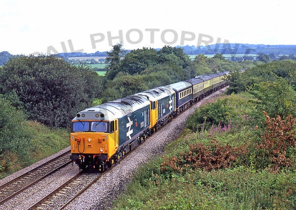 50031-50049-UptonNoble-240704-JC