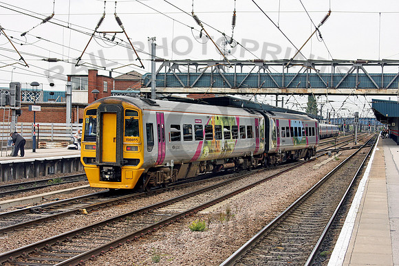 158855-Doncaster-230708-JC071