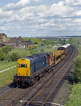 20204-Y-ThorntonWest-140683-JC829