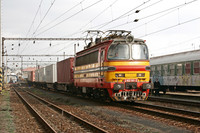 240141-Brno-231105-RP148