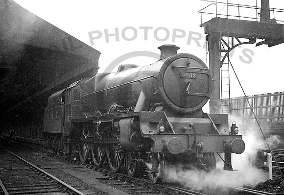 5633-Y-Where-1938-RP599