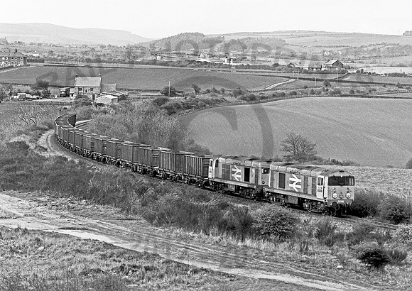20156 Boulby   DCC190