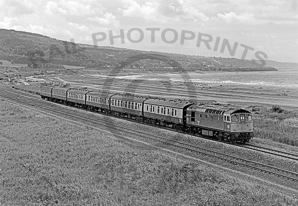 33026 Abergele 230786 DC184