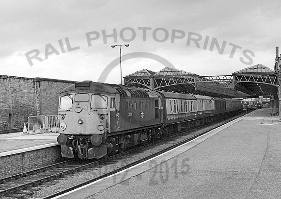 26024 Perth 110882 JC262