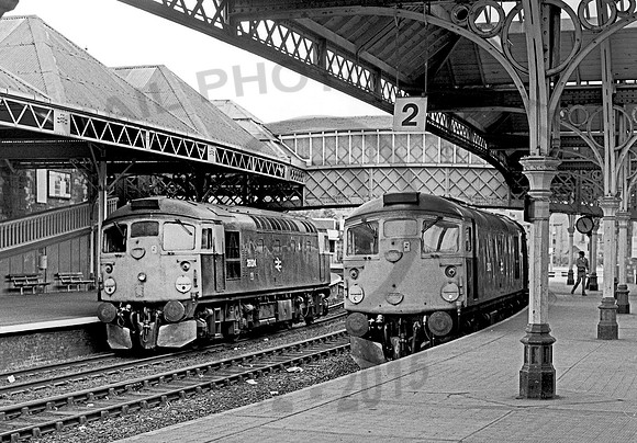 26024 Perth 110882 JC249