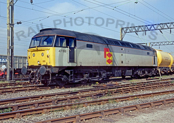47188 Bescot 060590 ABerry039