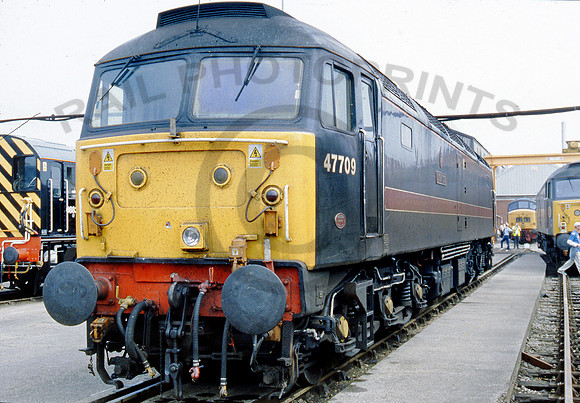 47709 Crewe 310503 ABerry 030