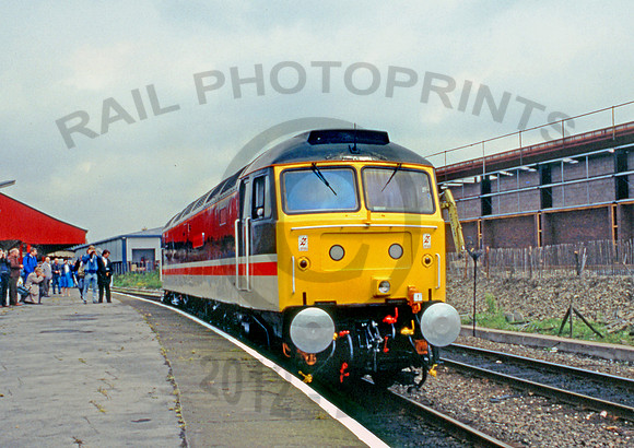 47839 Bolton 090689 ABerry036