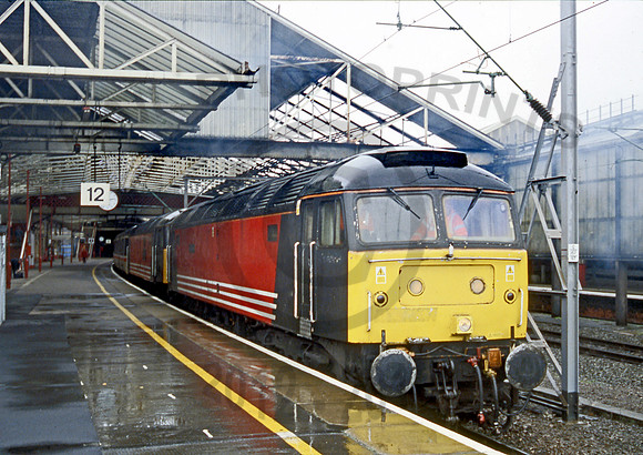 47843 Crewe 041105 ABerry018