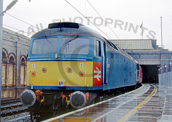 47853 Crewe 041105 ABerry021-1
