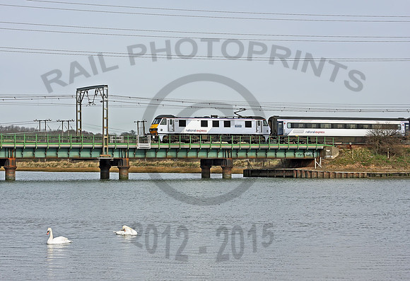 90003-Y-Manningtree-050308-JC045