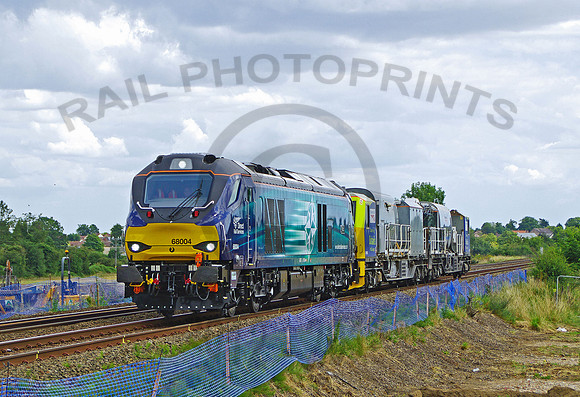 68004 Thurston  04-08-14