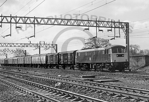 81008-Y-Crewe-0480-RPC019