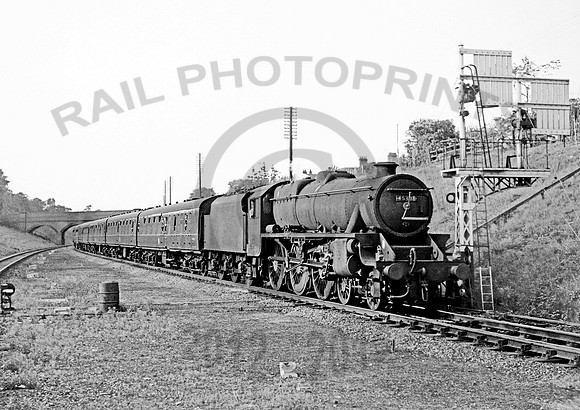45308 Rugby Central  220565 IT476