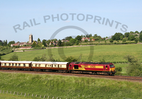 67025 Bathampton 080605 JC267