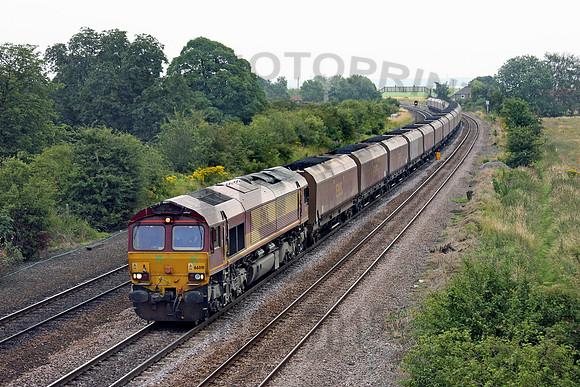 66091-MeltonRoss-240708-JC003