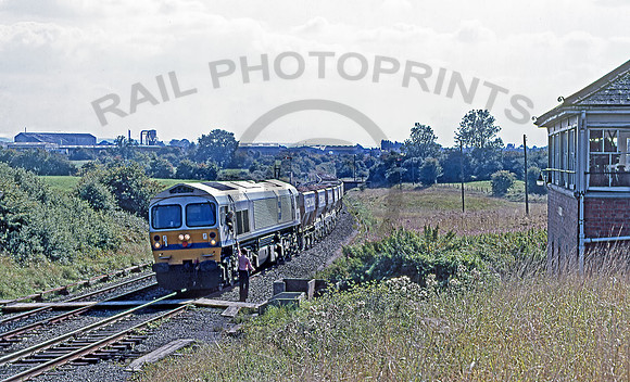 59003-Y-BradfordJunction-170986-JC312