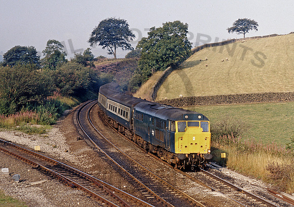 31425-ChinleyEast-250884-JC933