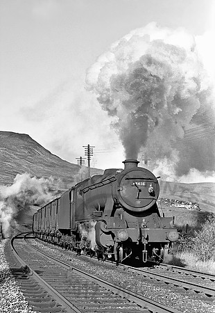 48436 Ais Gill 181067 NS1267_40R-1
