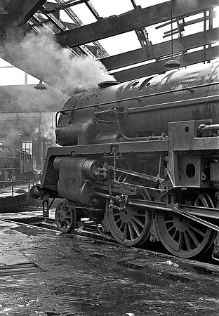 92028 Saltley 170766 NS1271_55