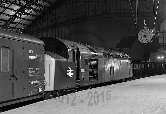 40153-Bristol-160282-JC846