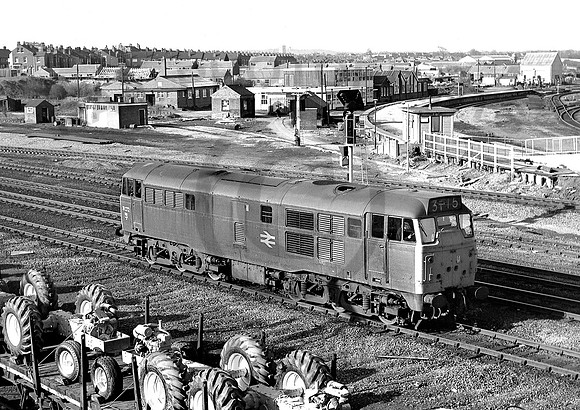 31272-Doncaster-190480-RP129