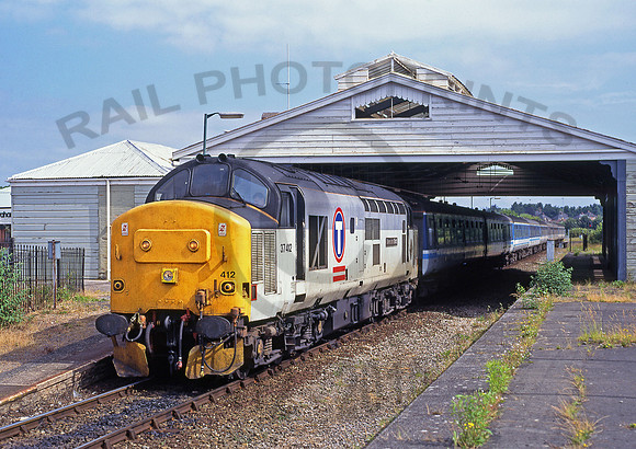 37412-Frome-130798-JC688