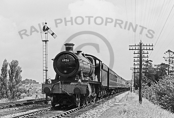 6936 Chippenham 0658  RPC562