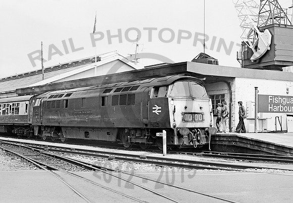 1001-Y-Fishguard-260676-RPC099