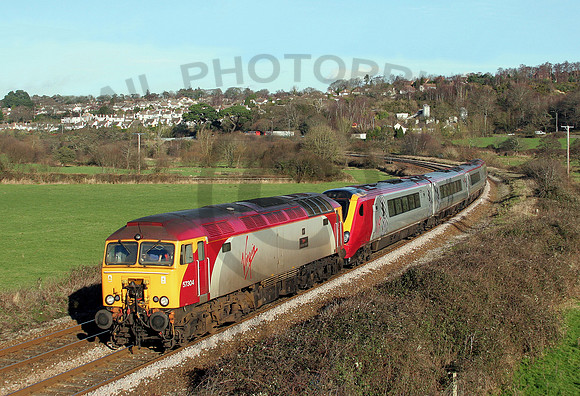 57304-Y-Aller-130105-JC0279