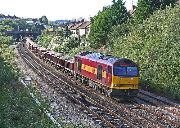 60062-60058-Y-Malago-011005-JC004