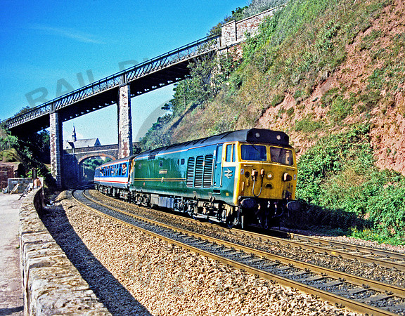 50007-Teignmouth-010990-JC0019