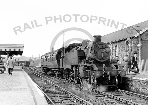 41214 Torrington  050863 IT465