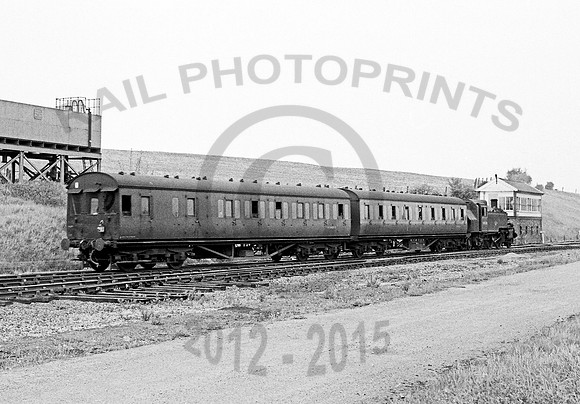 84008 Seaton  220565 IT473