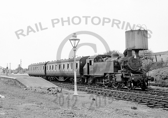 84008 Seaton  220565 IT474-jpg