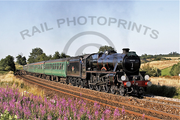 45231 Upton Scudamore  130706 JC231