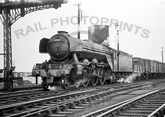 60039 New England 300961  IT391