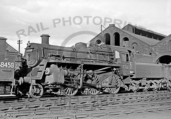 77018  Hurlford 190861 IT428R