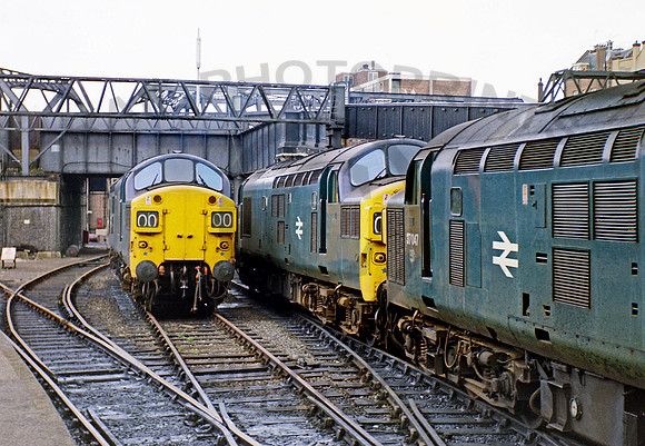 37047  Liverpool Street 0481 LP877