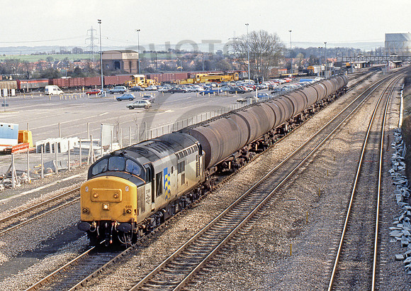 37668-Didcot-210492-JC027