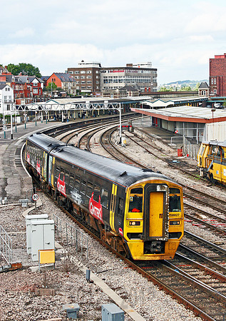 158827 Newport 190705 JC044