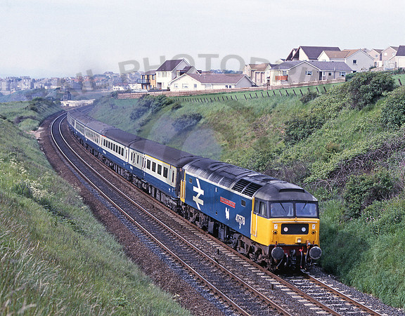 47578-Kinghorn-170685-JC424
