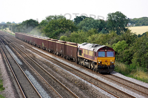 66119-Cossington-240708-JC065