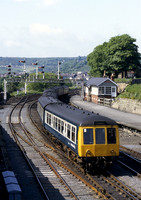 Class108-53646-Y-Falsgrave-180683-JC102