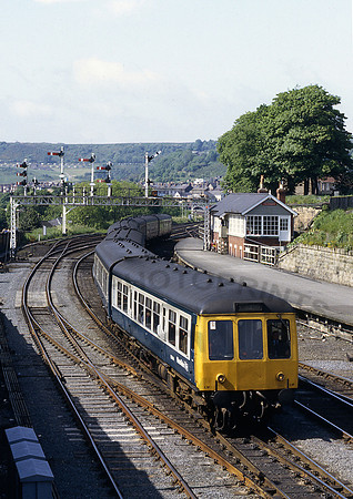 Class108-53646-Y-Falsgrave-180683-JC102