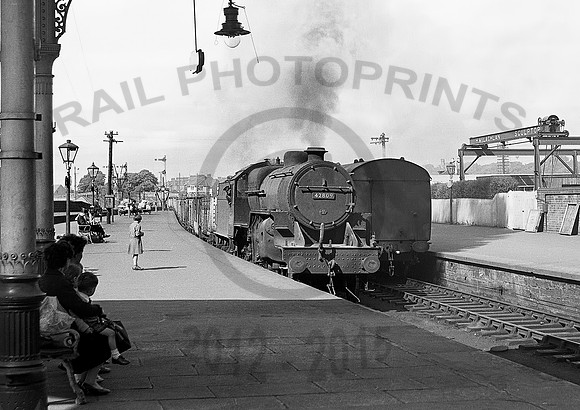 42809 Ayr  220661  CR598